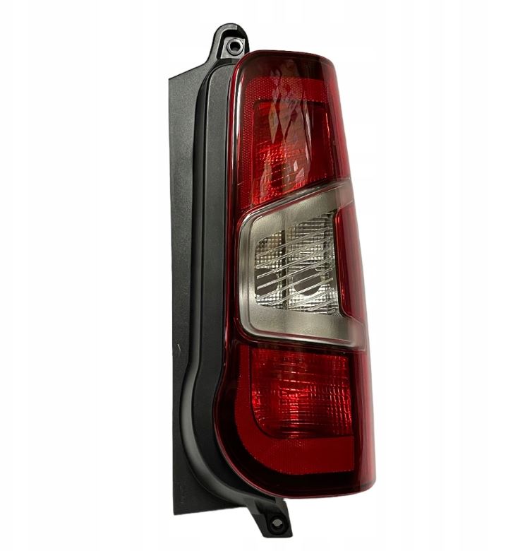Partner Doblo Opel Kombo Toyota Proace Sağ Stop 2020- 9820554880 Orjinal