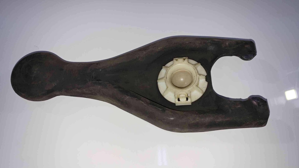 P308 P407 Boxer Jumper 3 06- 2.0 Debriyaj Çatalı 9808513380 Orjinal