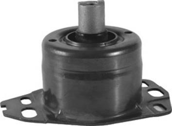 [ÜÇEL 31380] Marea Brava 1.6 Motor Takozu ( Şanzıman Tarafı) 7778563
