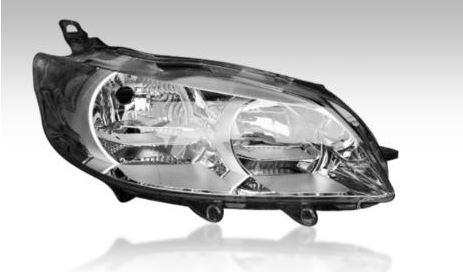 P301 Far Komple 9675138980 Orj.