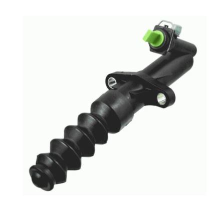 P308 C4 Debriyaj Alt Merkezi 9674254580 Orjinal