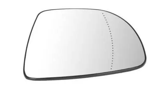 [963669996R] Ayna Cam Clio 4 963669996R Mais