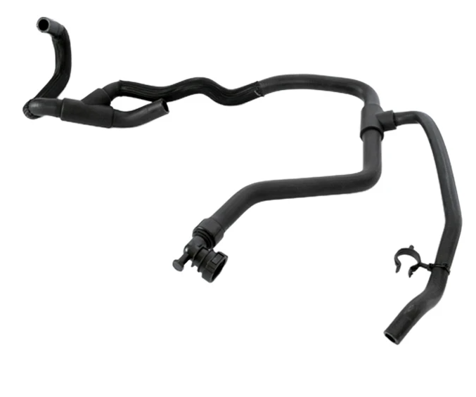 [924108877R] Master 3 2010- Tek Teker Kalorifer Hortumu 924108877R Mais
