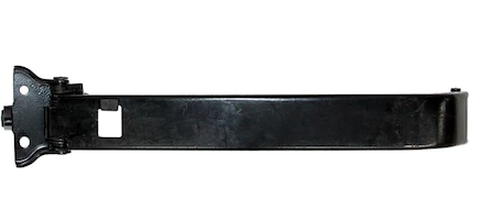 [904702142R] Master 3 2010- Kapı Gergisi ( Bagaj ) 904702142R Mais