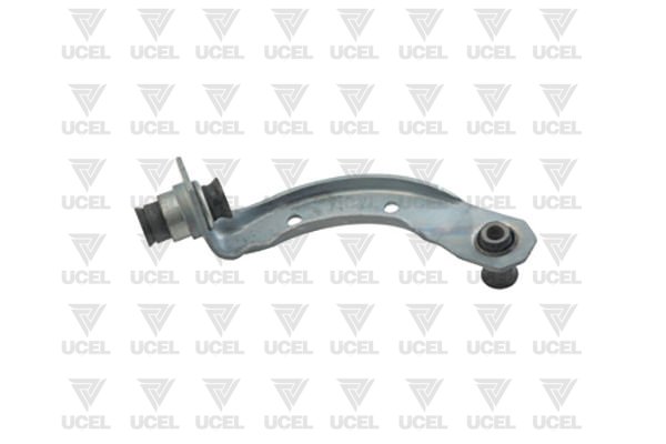 Megane 2 Motor Beşik Burcu Sol 8200197453