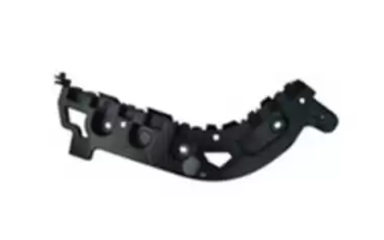 Fluence Arka Tampon Ayak Sol 850420027R Mais