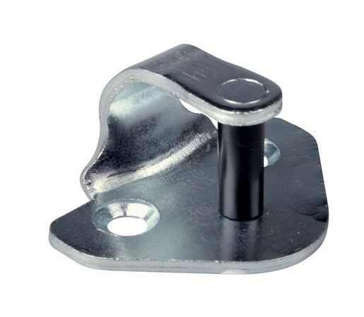 [8503.ES] Boxer Jumper Ducato 2 (94-05) Kapı Kilit Karşılığı + Bagaj 8503.Es Orjinal