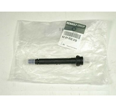 [8201035310] Master 2 Debriyaj Rulman Rekoru 8200414151 Mais