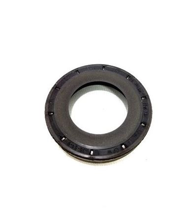 [8200983401] Duster 4*4 Sağ Arka Defransiyel Keçesi İç 35*51*9 8200983401 Orjinal