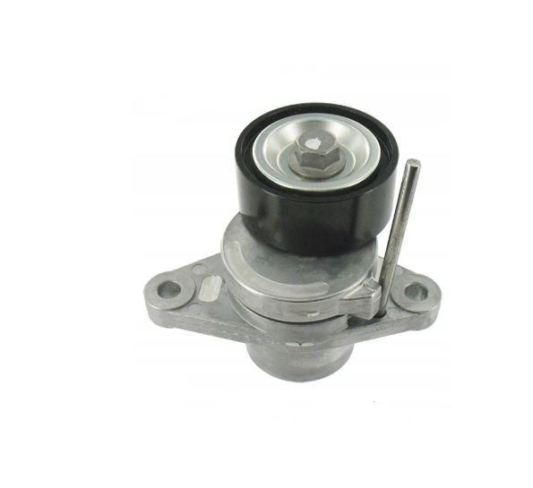 [8200933753] Logan Sandeo 09- Duster 10- 1.4 1.6 Ca Alternatör Gergi 8200933753 Orjinal