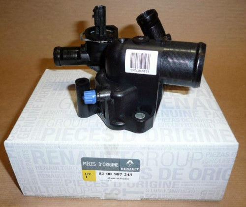 [8200907243] Trafic Vivaro Megane 3 Fluence Laguna 2 2.0 Termostat 8200907243 Orjinal