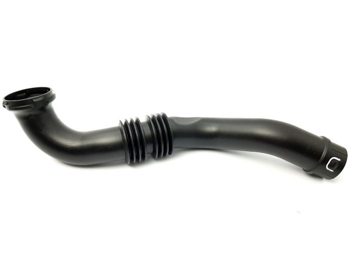 [8200865653] Trafic 2.0 M9R Hava Filtre Borusu 8200865653 Mais