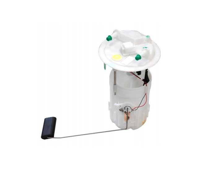 [8200841249] Kango 2 2008-2011 1.5 Yakıt ( Mazot ) Depo Şamandırası ( Motorsuz) 8200841249 Orjinal