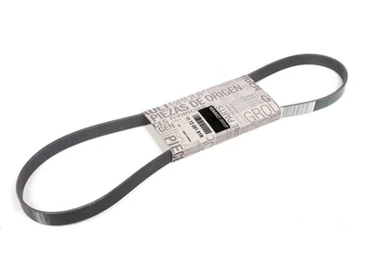 [8200821800] Laguna 2 1.6 16V Alternatör Kayışı 6Pk1815 8200821800 Mais