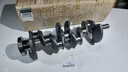 Clio (98-06) 1.4 8V K7J Komple Krank 8200785985 Mais