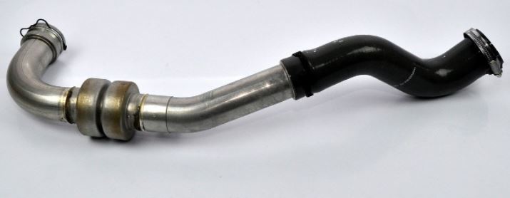 [8200775694] Kango 2 2008-2011 1.5 Turbo Borusu 8200775694 Orj