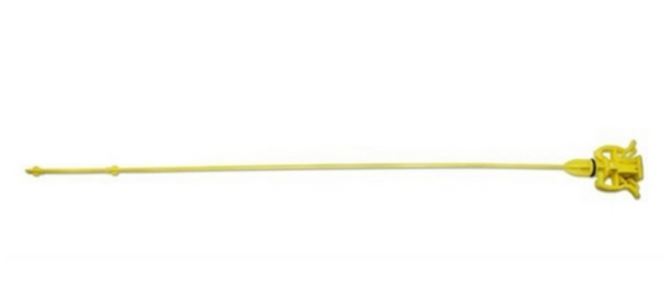 [URS 6254] Master 3 Yağ Çubuğu Uzun Tip 8200457625