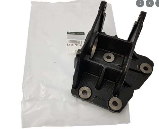 [8200712061] Master 2 2003-2010 Motor Kulağı 8200712061 Mais