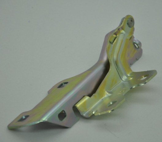[8200676607] Symbol 2007-2011 Motor Kaput Menteşesi Sol 8200676607 Mais