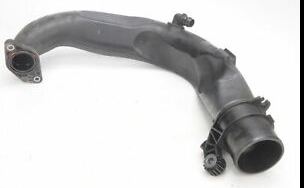 Fluence 1.5 Hava Filtre Borusu 8200645723 Mais