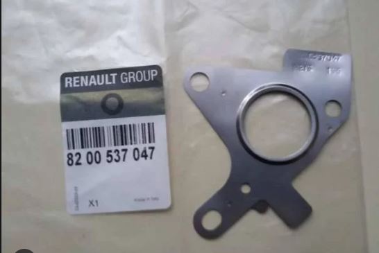 [8200537047] Fluence Laguna Megane 3 1.5 Turbo Salyangoz Conta 8200537047 8200537047 oto devi !