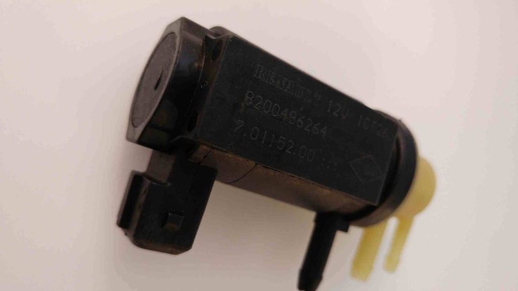 [8200486264] Laguna 2 Elektrovana 8200486264 Orjinal