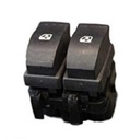 Kango 2 Sol Cam Kaldırma Düğmesi 8200476806 Orjinal