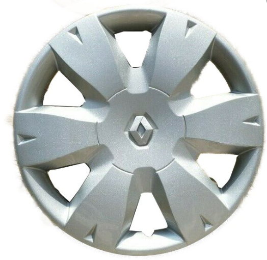 Laguna 2 Megane 2 Jant Kapağı 8200447464 Mais