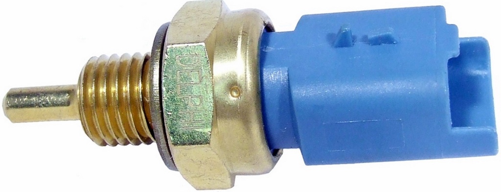 P106 P206 P307 Hararet Muşur Mavi