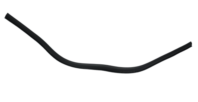 [8200425900] Kango 2 Kaput Alt Fitili 8200425900 Mais