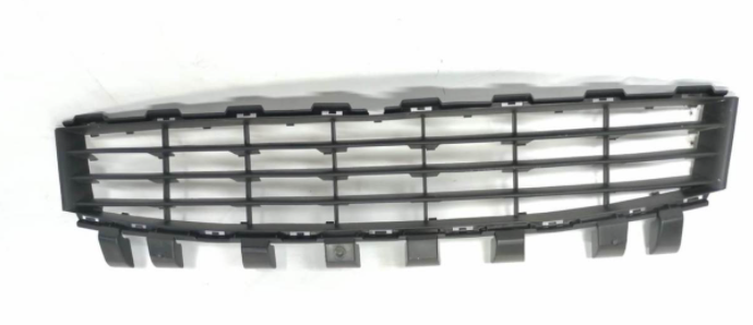 [8200412379] Megane 2 Ön Tampon Izgara 03-08 8200412379 Mais