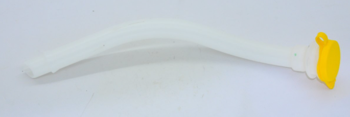 Kango 2 2008-2011 Su Fıskiye Depo Borusu 8200409455 Mais