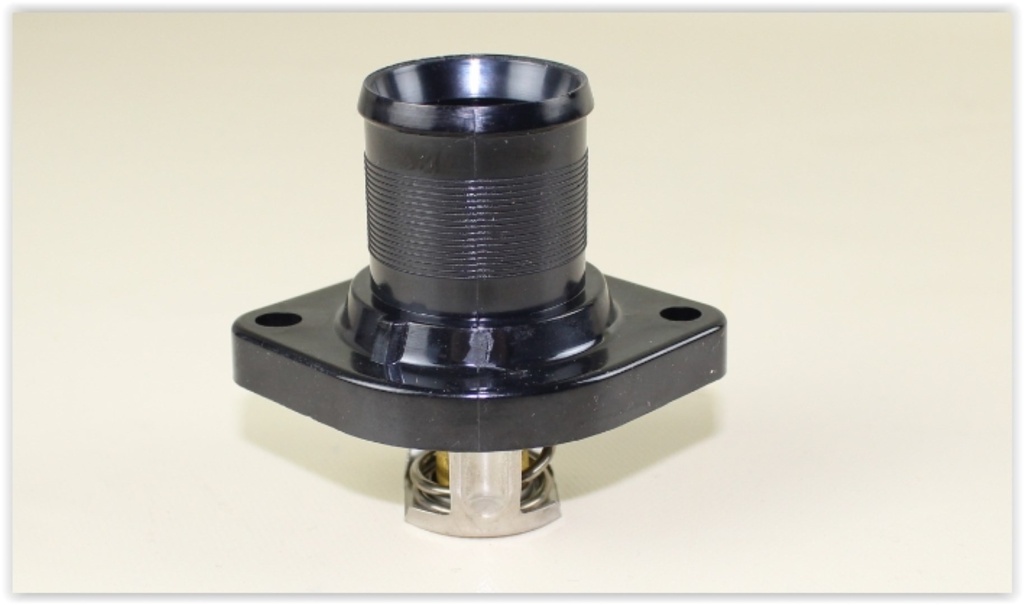 [UNUVAR 9111-2] P206 P306 P307 C2 C3 1.4 1.6 16V (96-10) Tu3Jp Termostat 1336.Q1