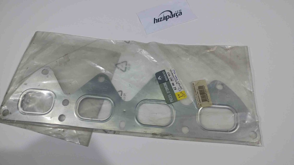 [8200365915] Megane Laguna 1 2 1.4-1.6 16V Manifold Contası 8200365915 Orjinal