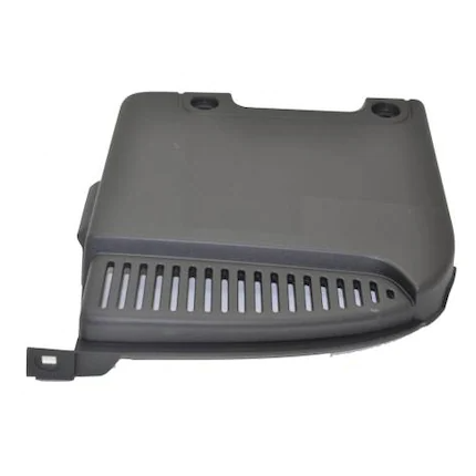 [8200302466] Megane 2 2003-2008 Akü Üst Plastiği Kapağı Dizel 8200302466 Mais