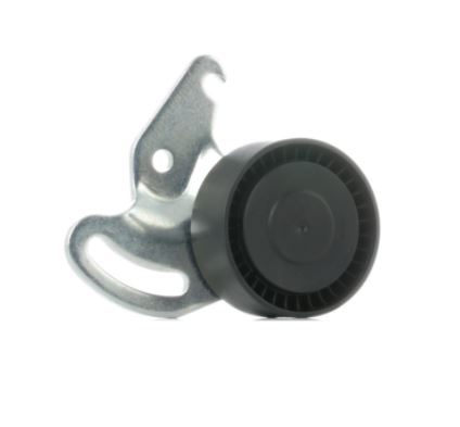 [8200292784] Kango Clio Megane 2 1.5 (98-08) Alternatör Gergi Rulmanı Klimasız 8200292784 Orjinal