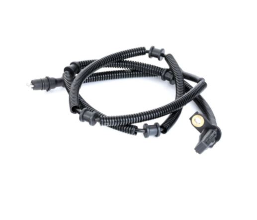 [8200274801] Master 2 2003-2010 Abs Kablosu Arka R-L 8200274801 Orjinal