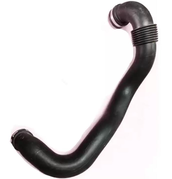 [8200261965] Master 2.5 16V Hava Filtre Hortumu (Turbo Hortumu) 8200261965 Orjinal