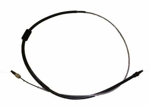 [8200247043] Megane 2 2003-2010 El Fren Teli 8200247043 Mais