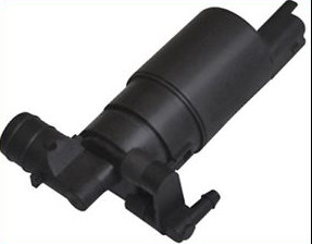 [8200246091] Master 3 2010- Su Fıskiye Motoru 8200246091 Mais
