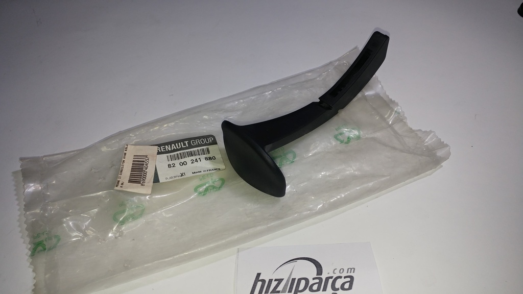 [8200241880] Megane 2 Direksiyon Ayar Kolu 8200241880 Orjinal