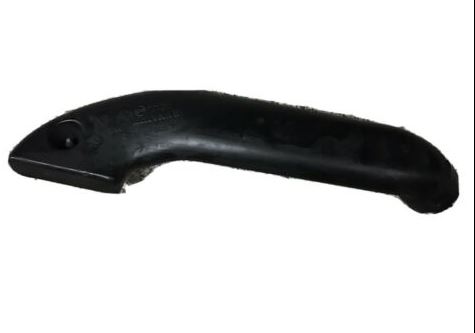 [8200231857] Megane 2 Hava Filtre Hortumu 8200231857 Orjinal