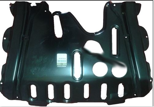 [8200208420] Clio Kango 01-08 Karter Koruma ( Sac Parça) Lb1W 8200208420 Orjinal
