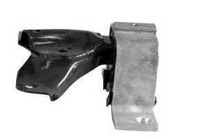 [8200204600] Logan Sedan Sandero 04- Motor Takozu Sağ 112107695R Mais