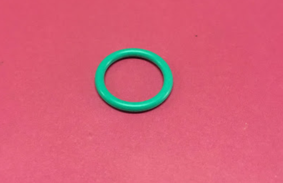 Oring Conta 8200197717 Mais