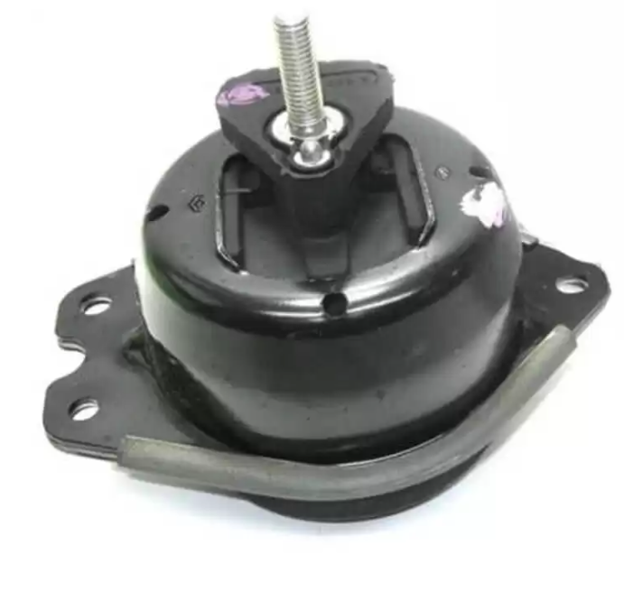 Laguna 2 Sağ Motor Takozu Yağlı 8200181589 Mais