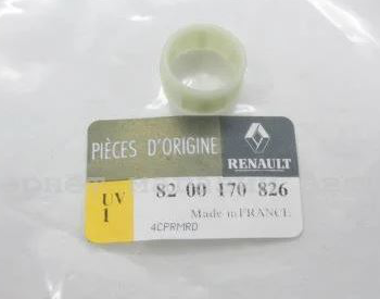 [8200170826] Master 2 Senkromenç Pulu Plastik 8200170826 Mais