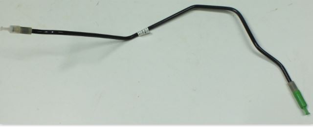 [8200151783] Megane 2 Hidrolik Debriyaj Borusu 1.5 8200151783 Orjinal