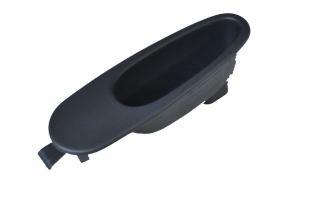 [8200151607] Clio 98-05 Kapı Çekme Kolu Ön 8200151607 Orjinal