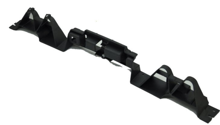 [8200146040] Megane 2 Sedan Arka Tampon Sportu Orta 8200146040 Mais